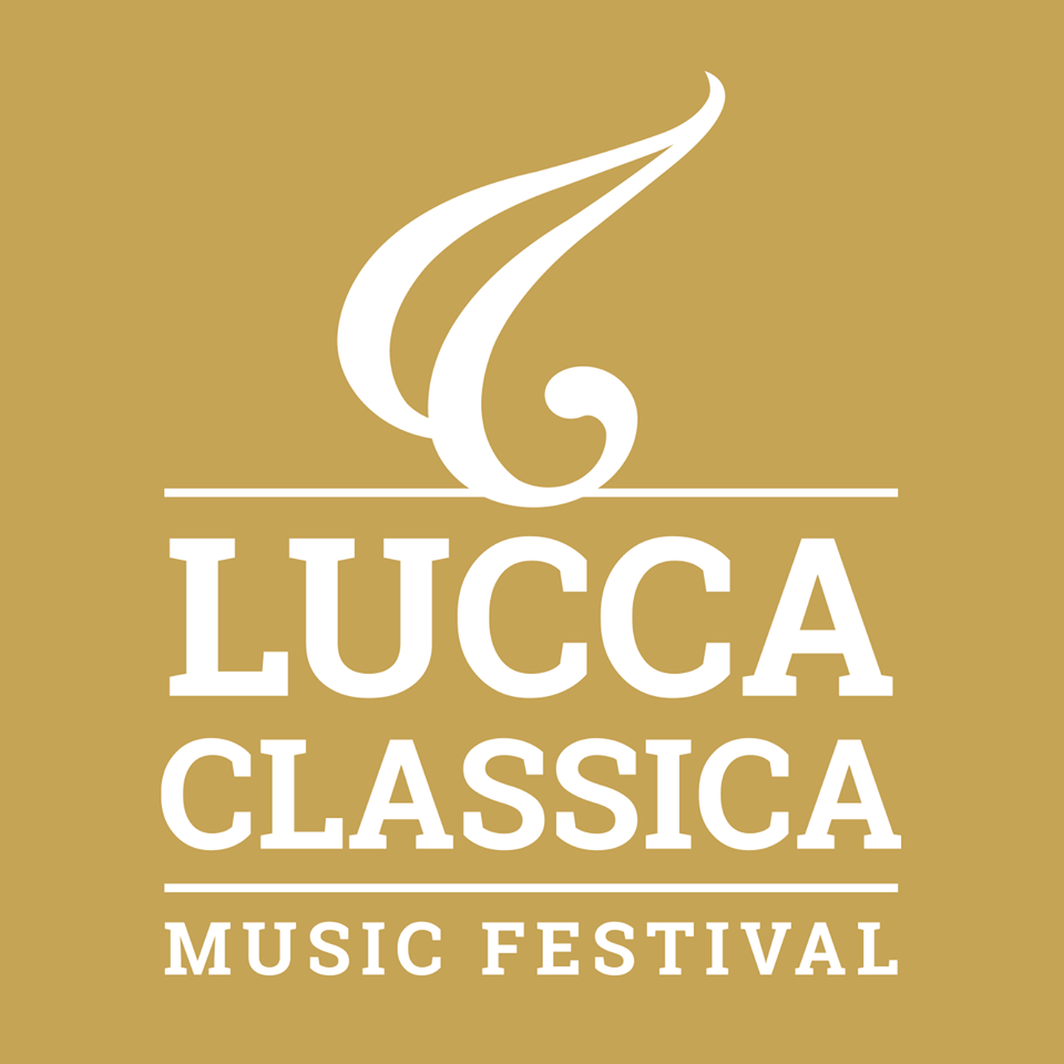 Lucca Classica Music Festival