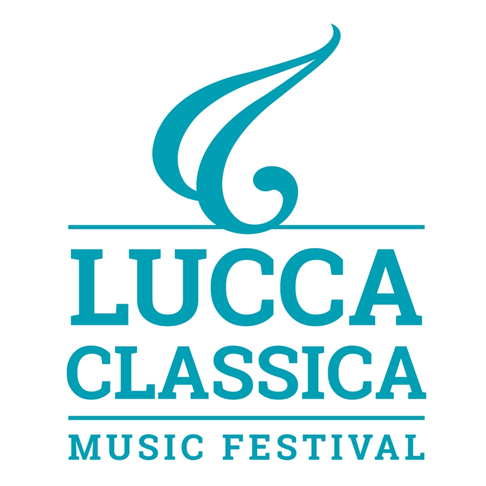 Lucca Classica 2017