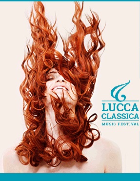 Lucca Classica 2017 1