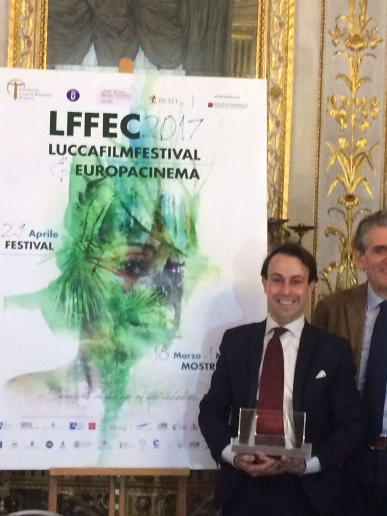 Lucca Film Festival E Europa Cinema 2017   Presentazione.doc 