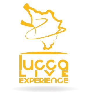 Lucca Live Experience