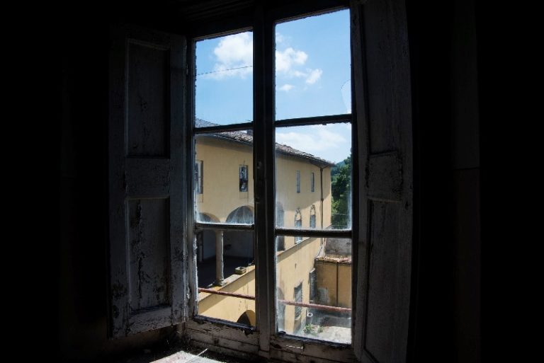Lucca Monastero Sant Agostino 5 768x513 1