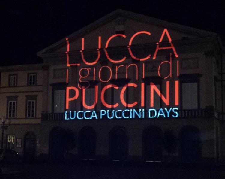 Luccaigiornidipuccini