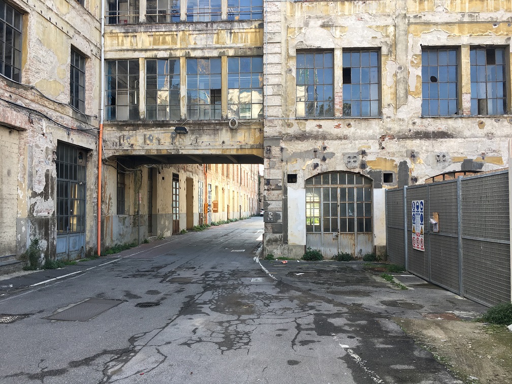 Manifattura Esterno3