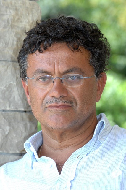 Marcello Veneziani