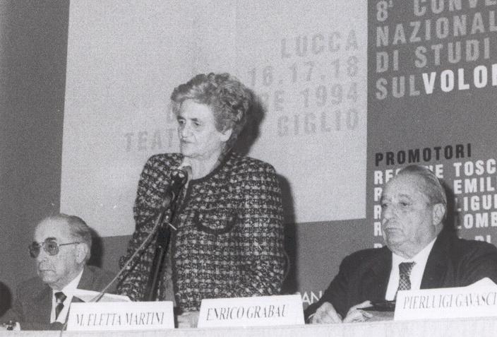 Maria Eletta Martini2