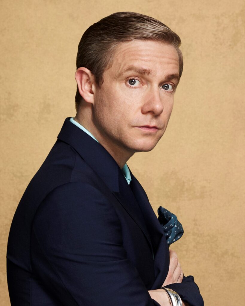 Martin Freeman Scaled 1