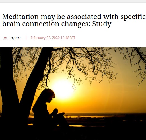 Meditazione