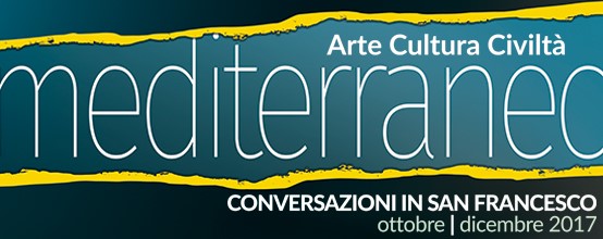 Mediterraneo In Evidenza