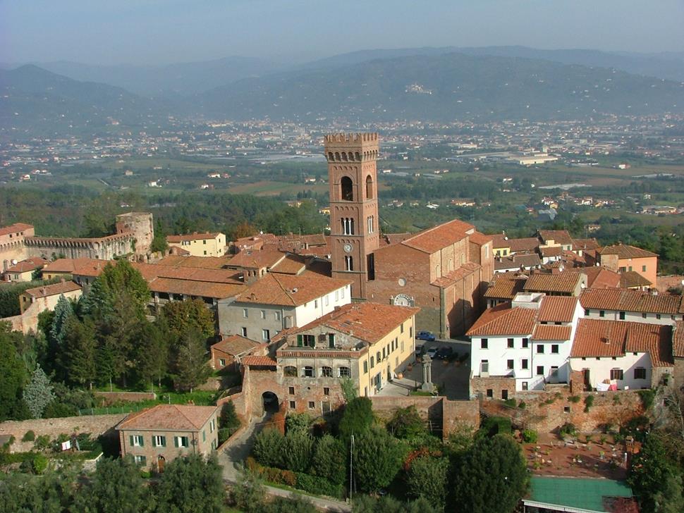 Montecarlo Lucca 0