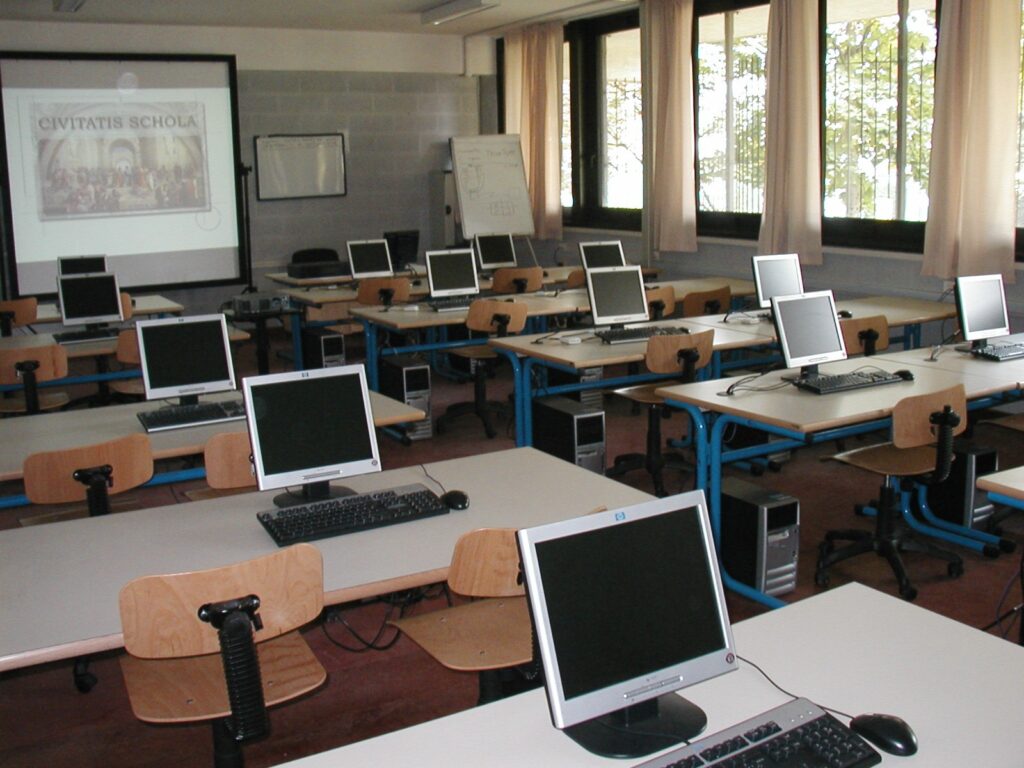 Multimediale