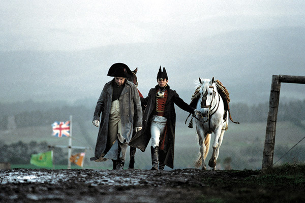 Napoleone 0
