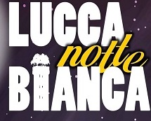 Notte Bianca 2018