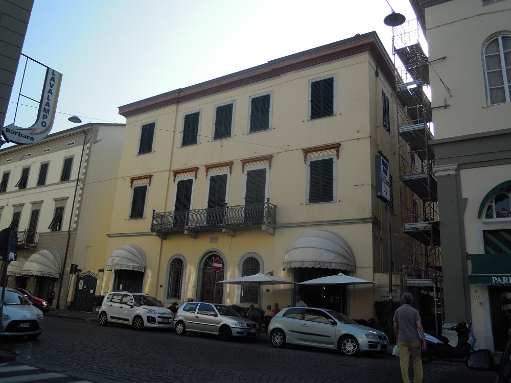Palazzo Micheletti2