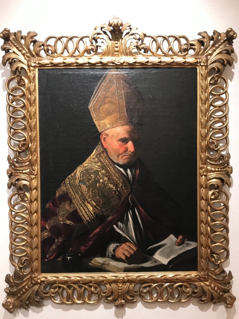 Paolini Nuovo