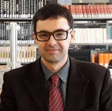 Paolo Bolpagni