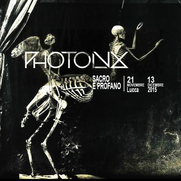 Photolux2015 800x800 0