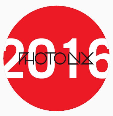 Photolux2016