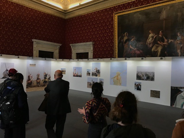 Photolux 2018 1