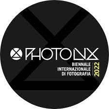 Photolux 2022