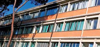 Piaggia Viareggio
