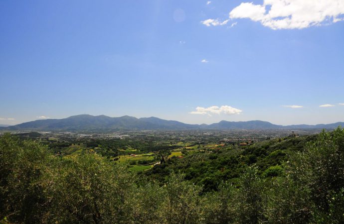 Piana Di Lucca 690x450 1