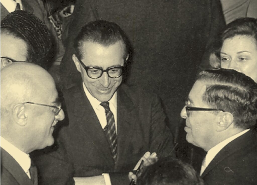 Pieraccini E Ragghianti 2