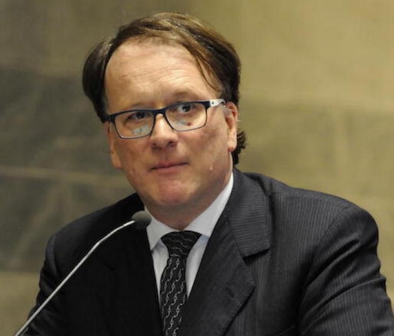 Pietrini