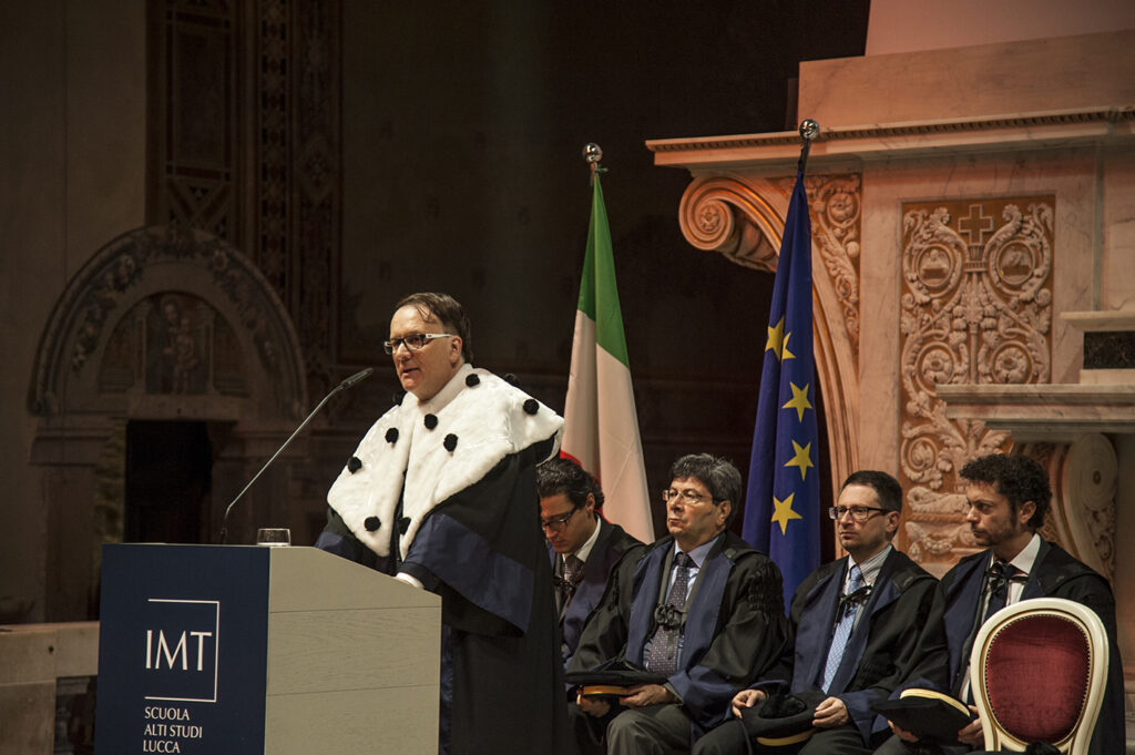 Pietro Pietrini