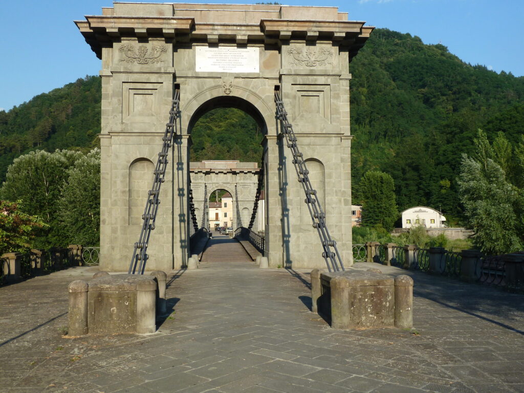 Ponte Delle Catene Fornoli Scaled 1