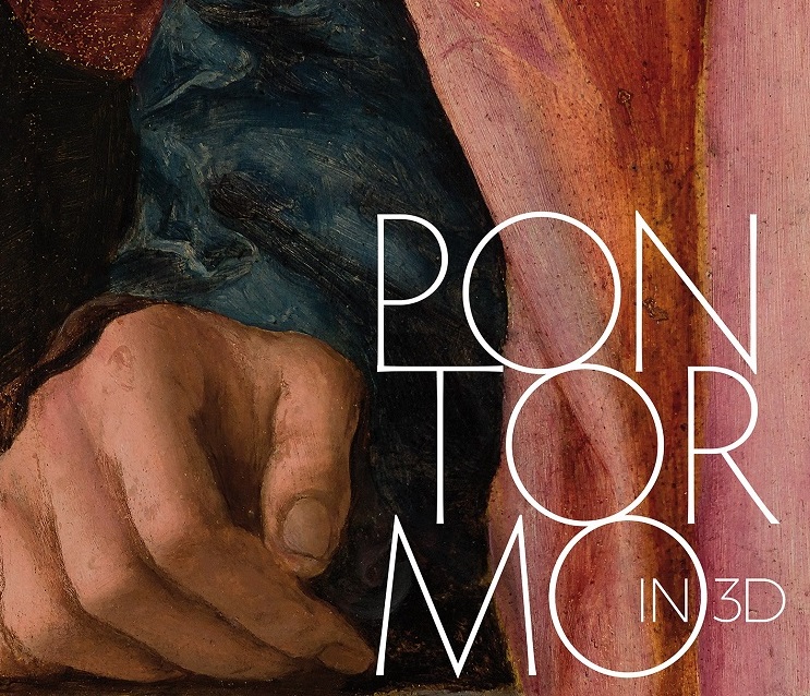 Pontormo3d   Copia
