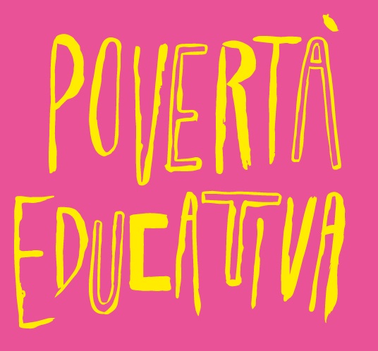 Poverta Educativa