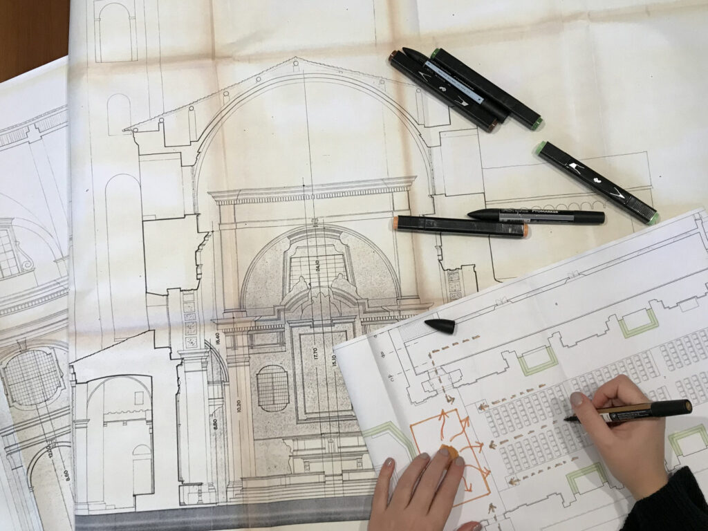 Progettazione Scaled 1