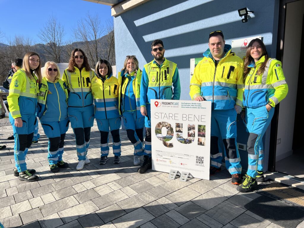 Proximity Care   Caschetti 3 Scaled 1