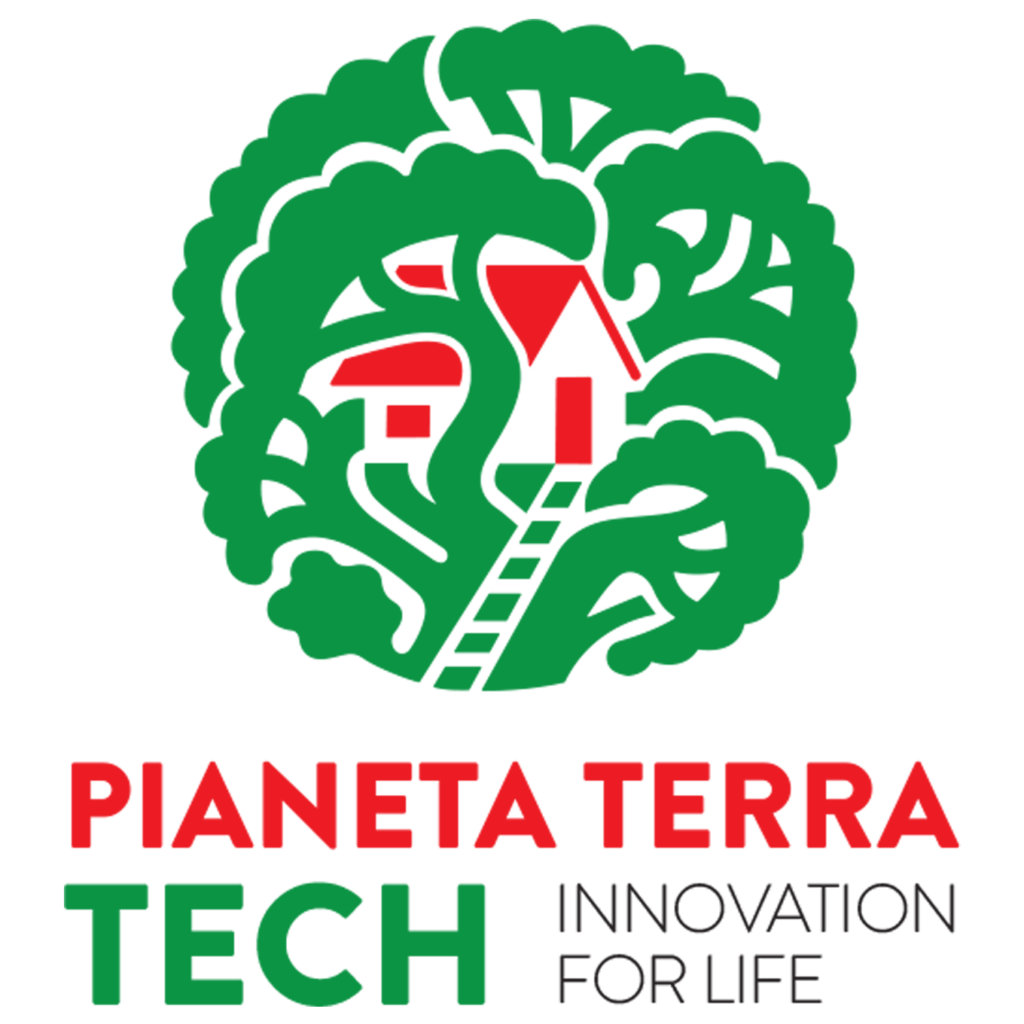 Ptf24 Tech Q 0