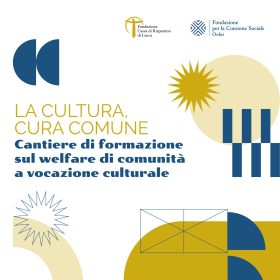 Quadrato Welfareculturale 2024 280x280 1