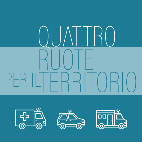 Quattro Ruote