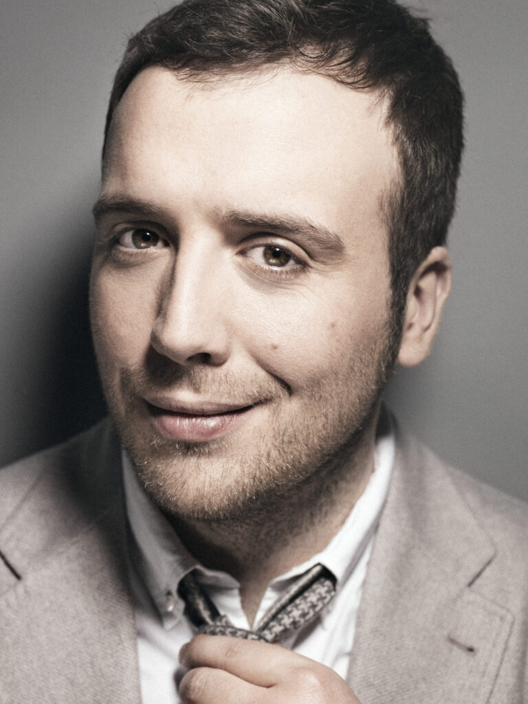 Raphael Gualazzi Flavioefrank 01 Scaled 1
