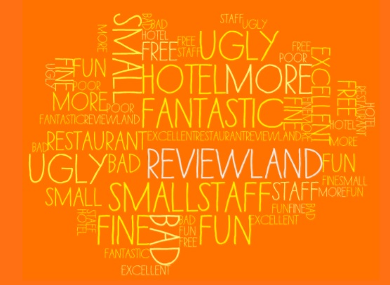 Reviewland