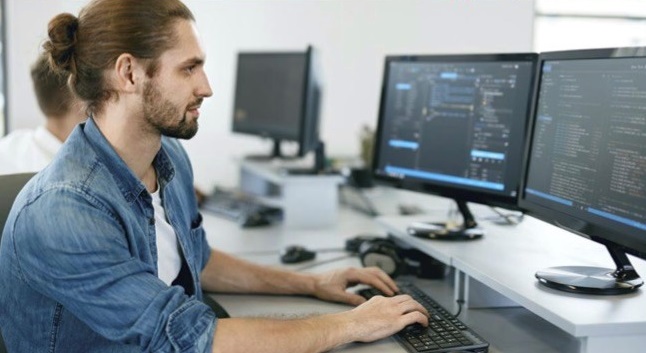 Ripartenza Covid   Bandi Lavoro
