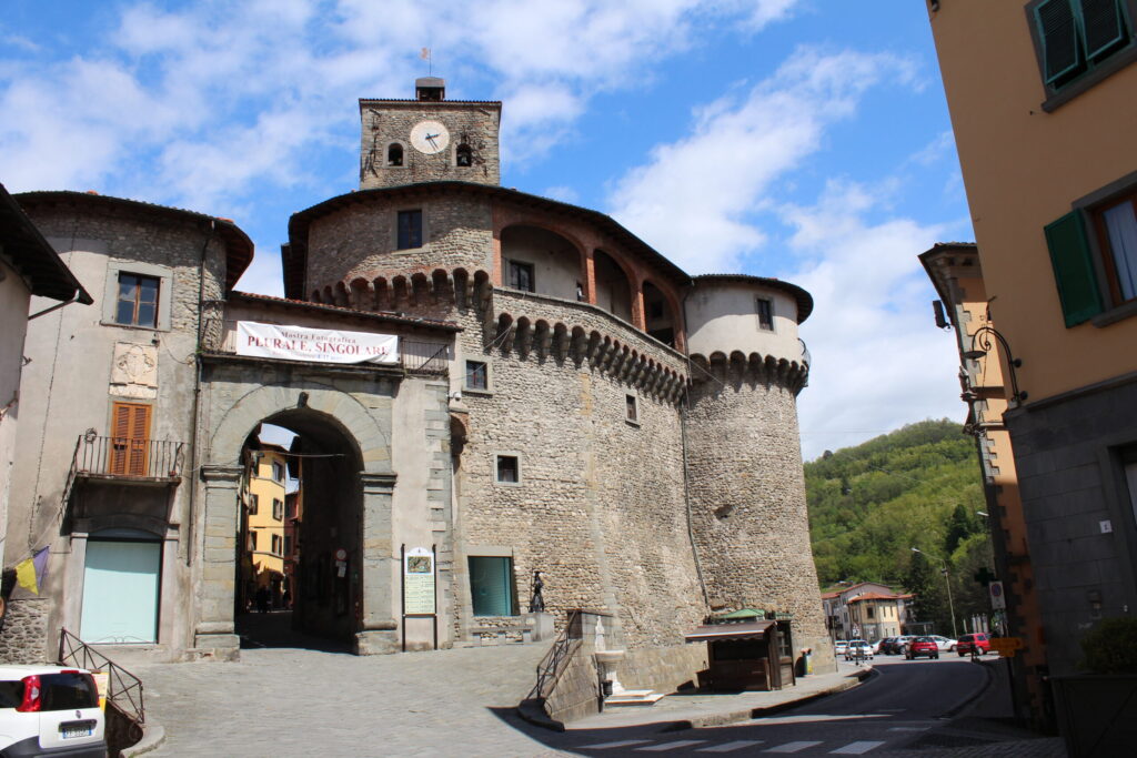Rocca Ariostesca Castelnuovo 3 0 Scaled 1