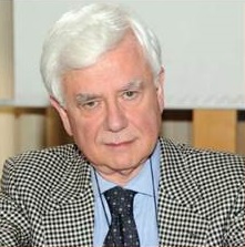 Romano Silva