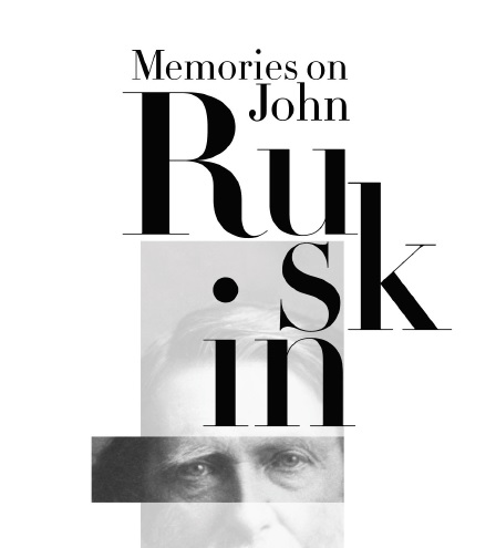 Ruskin