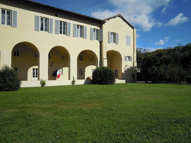 S Micheletto 1 5