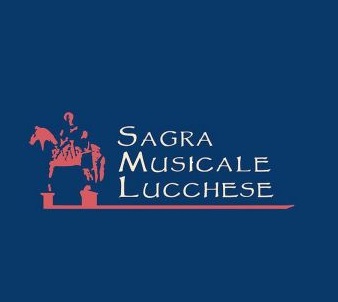 Sagra Musicale 2015 Copia