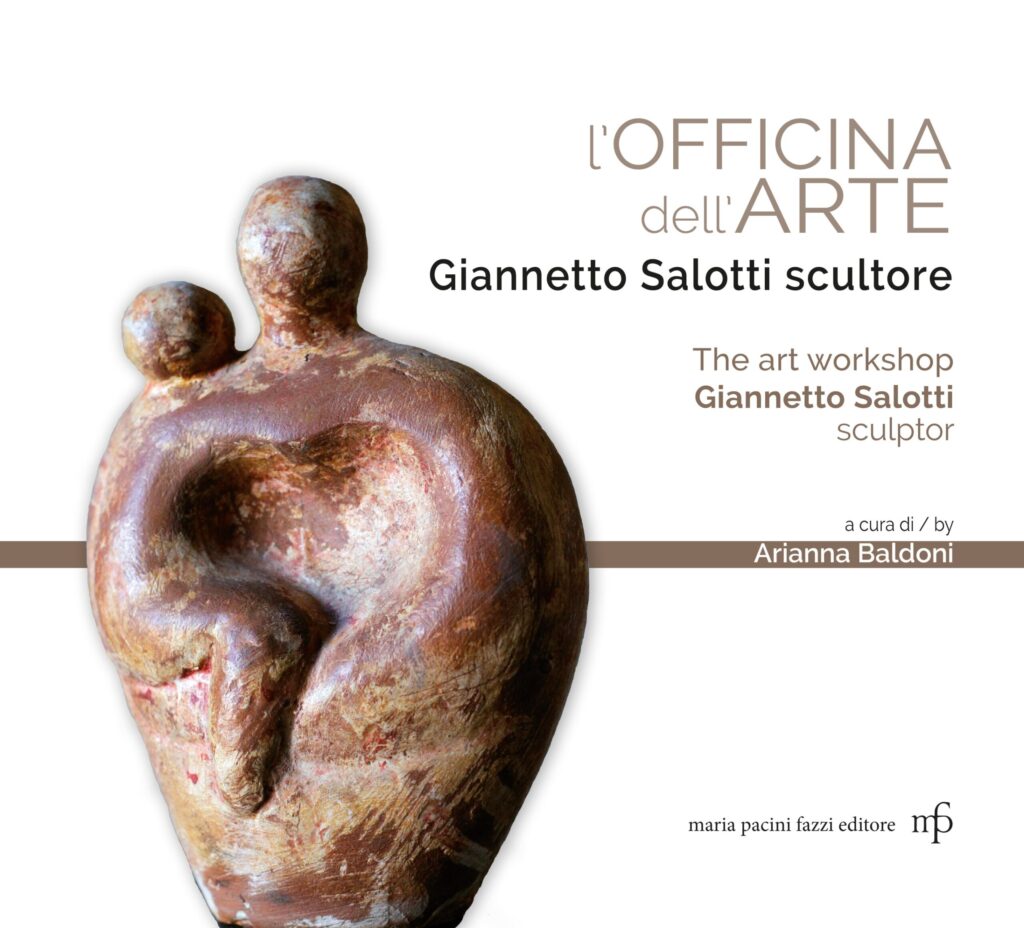 Salotti  Scaled 1