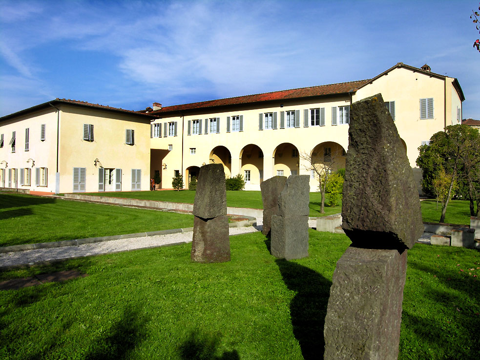 San Micheletto