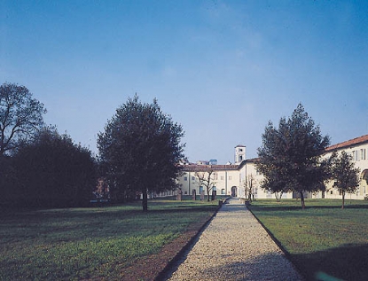 San Micheletto1