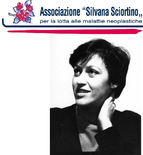 Sciortino