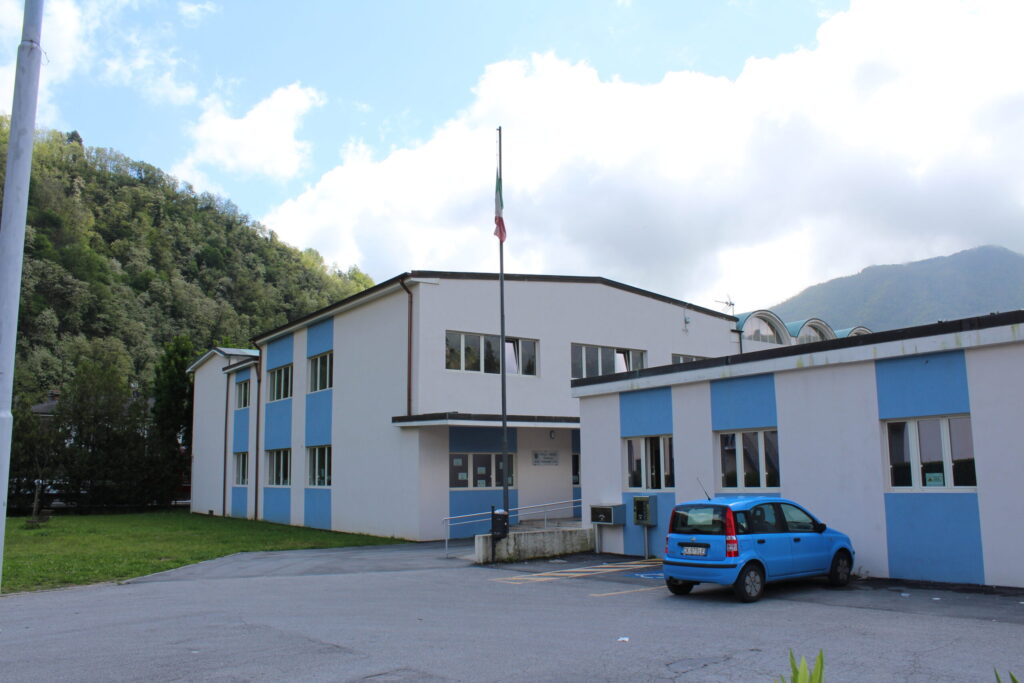 Scuola Media Borgo A Mozzano 1 Scaled 1